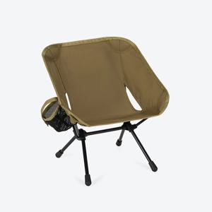 2025 Ver. 택티컬 체어 미니 / 코요테탄
