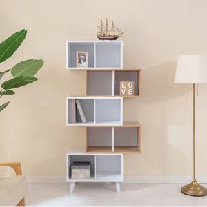 G1234 5단 더블 공간박스 800 3colors