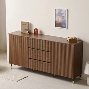 F41572 높은 서랍도어 콤비수납장1800 2colors