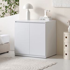 F41421 광폭 낮은 수납 이불장 800 1color