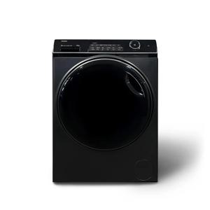 10%환급가전_1등급 고온 드럼세탁기 12kg 방문설치 HW12-BP4959LK_B