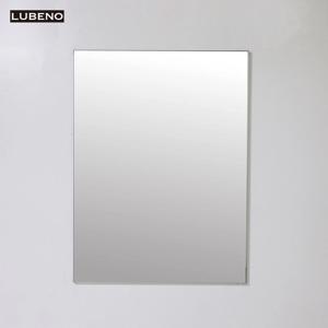 욕실 누드거울 화장실 벽걸이 사각거울 600x800