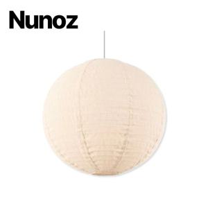 페이퍼램프 빈티지 VINTAGE 한지조명 식탁 주방 감성 펜던트 램프 한지등