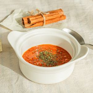 뉴욕 정품 양손스프볼 20cm 4color