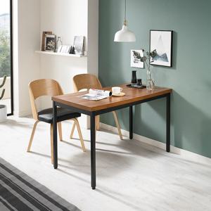 루체 모던 다이닝 4인 테이블