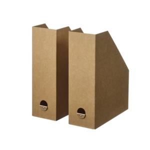 예르데스고르드 파일꽂이 2p