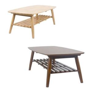 체리 원목 소파테이블 거실소파테이블 다용도테이블 선반사용 카페 거실 원룸 좌식 가정용 업소