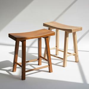 미니의자 멜리 420 다용도 풋스툴