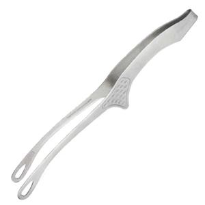 다용도 고기(BBQ) 집게 26cm