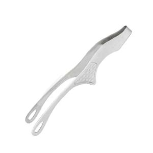 다용도 고기(BBQ) 집게 20cm