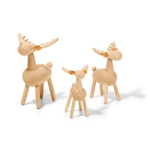 엘마르 엘크 토이