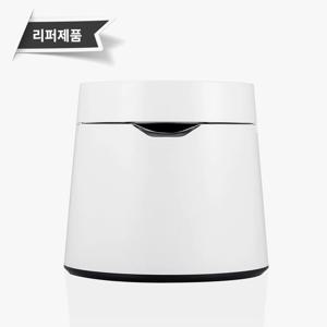 [리퍼] 케어팟 99.9%살균 스테인리스 초음파가습기 MS031S2