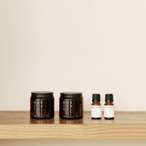 1+1 카밍 포푸리 디퓨저 100ml 오일디퓨저 방향제