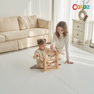 항균 틈새없는 한판 폴더매트 3size 2colors