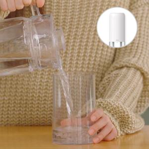 무선 미니 가습기 AH1 수조