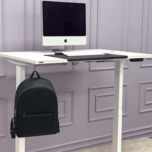 모션 책상 가방걸이 304 스테인리스 다용도 거치대