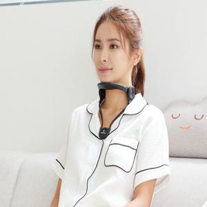 [무료배송 / 5%추가쿠폰] 쉐이피 소프디넥 체형교정