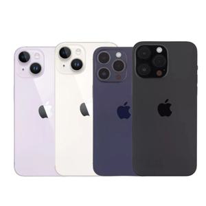 [리퍼]애플아이폰14,아이폰14플러,아이폰14프로,아이폰14프로맥스 리퍼폰공기계_6종사은품