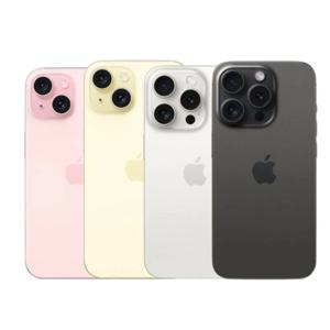 [리퍼]애플아이폰15,아이폰15플러,아이폰15프로,아이폰15프로맥스 리퍼폰공기계_6종사은품