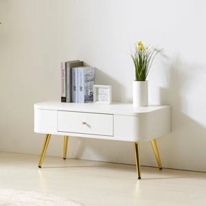 TV 거실장 서랍 티비다이 티비선반 장식장 800