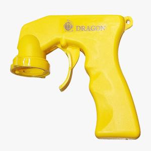 락카스프레이 캔건 락카건 페인트건 셀프 도색 분사기 루끼 후키 에어브러쉬