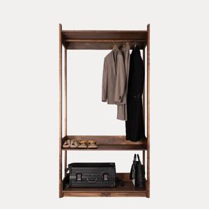 [리퍼] OS 드레서 1.0