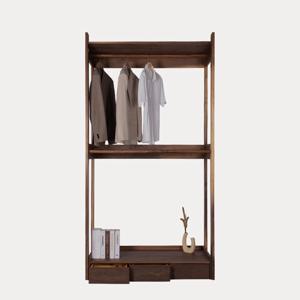 [리퍼] OS 드레서 3.0