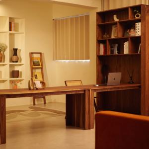 [리퍼] 퐁-르비 랑파르 데스크