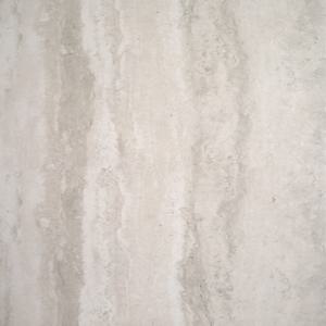 트라버틴베이지 20T 포세린 타일 600x1200사이즈