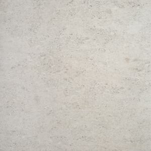 셀엠버 20T 포세린 타일 600x1200사이즈