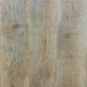 네추럴우드 HT2 20T 포세린 타일 600x1200사이즈