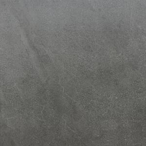 샌드스톤다크 HW5 20T 포세린 타일 600x1200사이즈