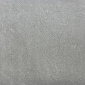 샌드스톤그레이 HW4 20T 포세린 타일 600x1200사이즈