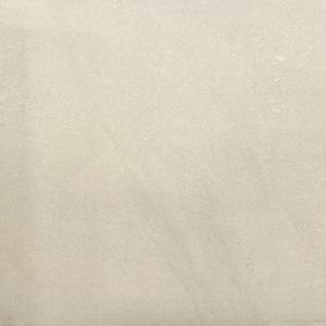 샌드스톤베이지 HW4 20T 포세린 타일 600x1200사이즈