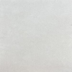 베이지라이트 HW1 20T 포세린 타일 600x1200사이즈