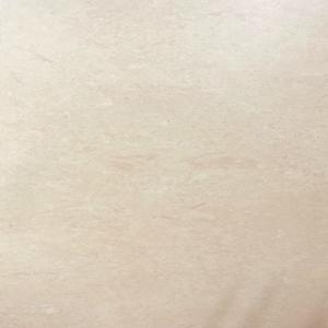 마블베이지 20T 포세린 타일 600x1200사이즈