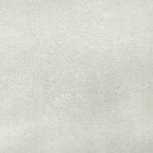 쉘스톤아이보리 18T 씬스톤 포세린타일 600x1200사이즈