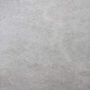 쉘스톤 미드그레이 18T 씬스톤 포세린 타일 600x1200사이즈