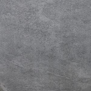 쉘스톤 다크그레이 18T 씬스톤 포세린 타일 600x1200사이즈