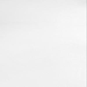 화이트타일 18T 씬스톤 포세린 타일 600x1200사이즈