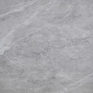 문스톤그레이 18T 씬스톤 포세린 타일 600x1200사이즈