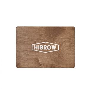 플립탑 : 클린 (티크)