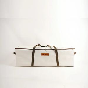 크리스마스 트리 보관 가방 보관백