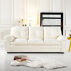 [리퍼] 클라우 3인용소파