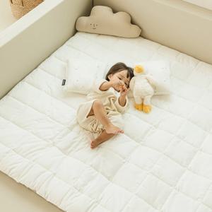 고밀도 모달 패밀리 토퍼(커버형)