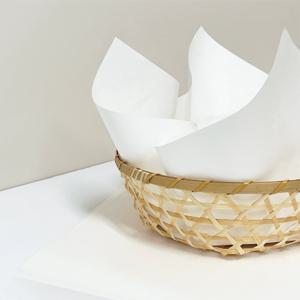 인덕션 종이냄비 10매 단품 샤브샤브 전골 캠핑 감성주방