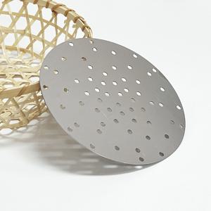 인덕션 가열판 발열판 18CM