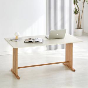 그리드 릴렉스 4인테이블