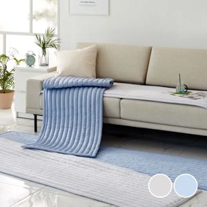 3도씨) 완벽고정 익스트림쿨 소파패드 2 size 2 color