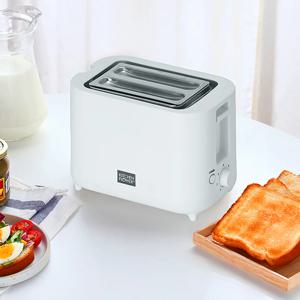 클라우드형 토스터기 식빵 굽는 전기토스터